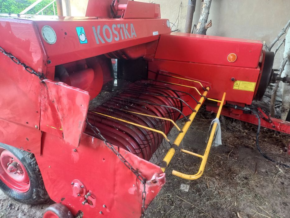 Преспадборшик Z511