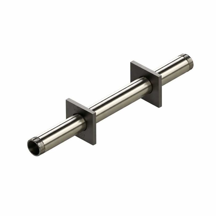 Неподвижные опоры для систем водоснабжения DN 15–40