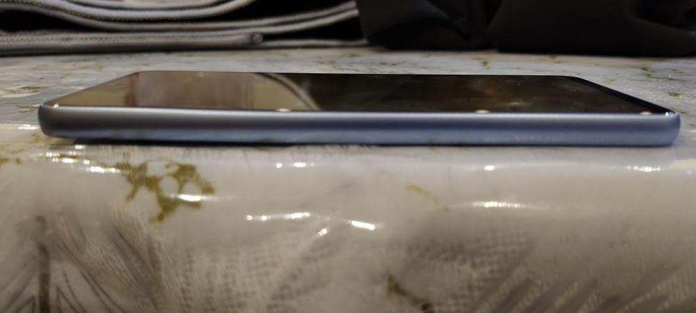 SAMSUNG A33 5G | 40.000тг
