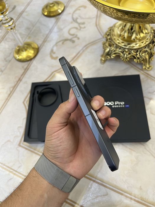 Vivo X300 Pro 512Gb