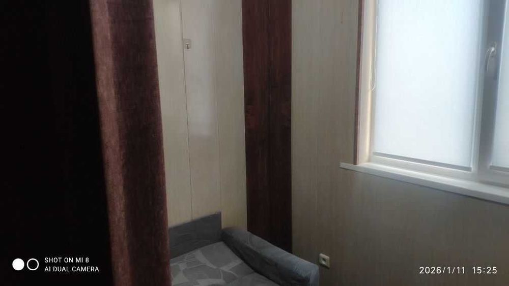 Сдаётся квартира парк фуркат