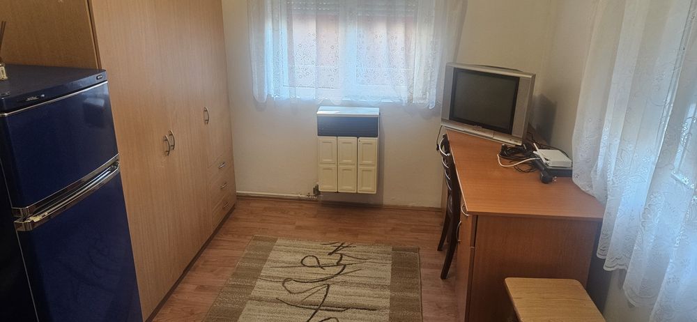 Apartamenr 1 camera 20mp ,aproape de spital si UMF