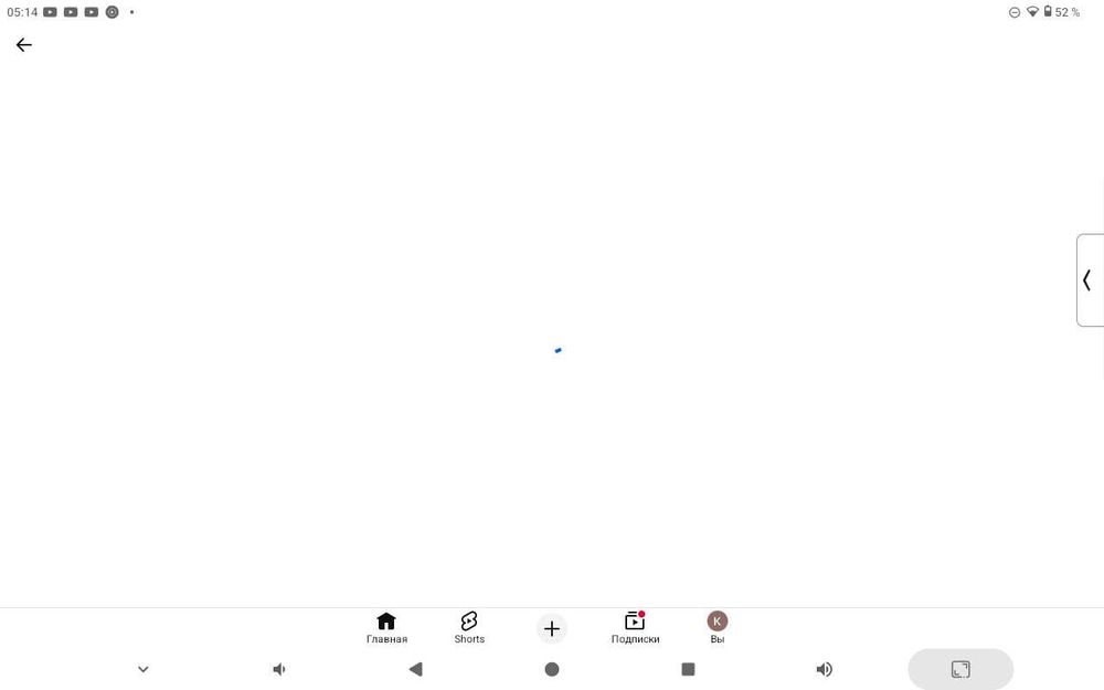 Продам iphone 12 pro заблокированный