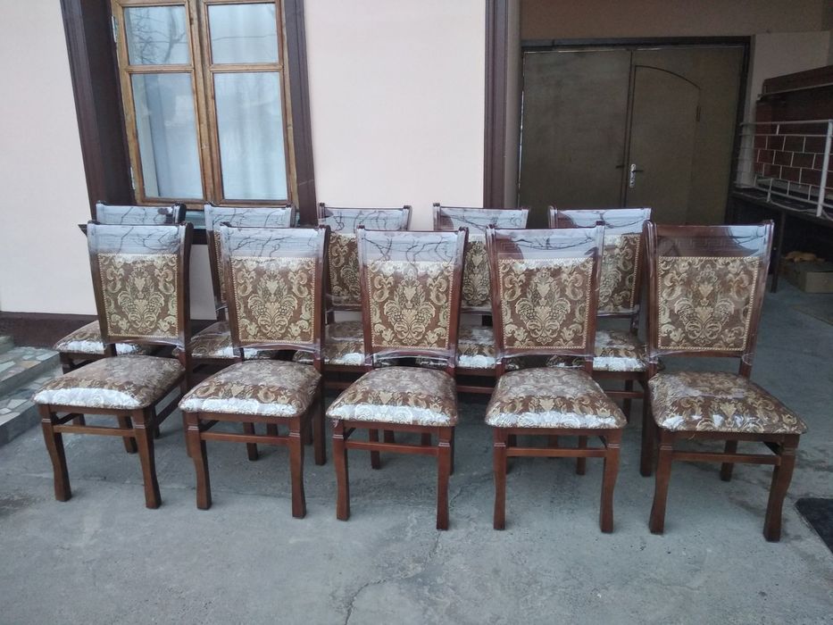 24/7 Прокат стол стул посуда навес зонтик. Аренда стол стул пасуда.