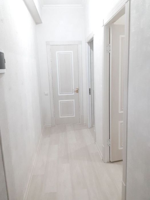 Продается квартира 1/1/2 Ор Миробадский района, Куйлук ул Муниса.