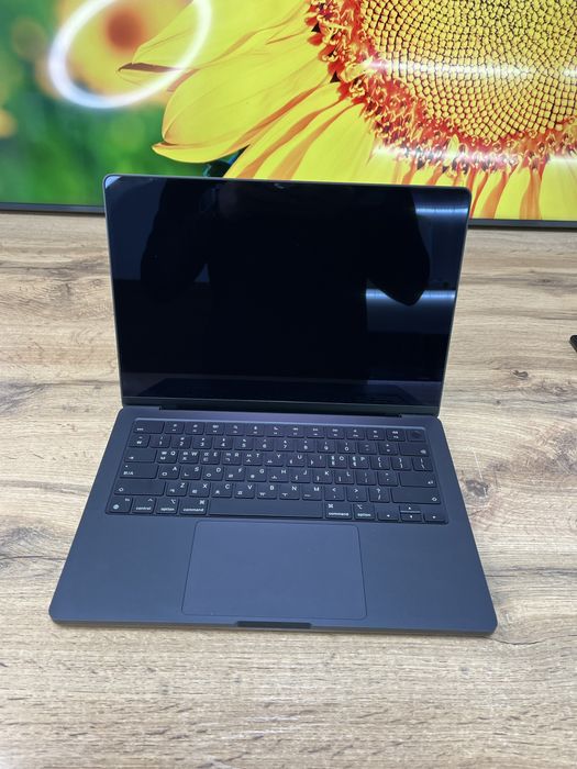 Ноутбук MacBook Pro M4 2024