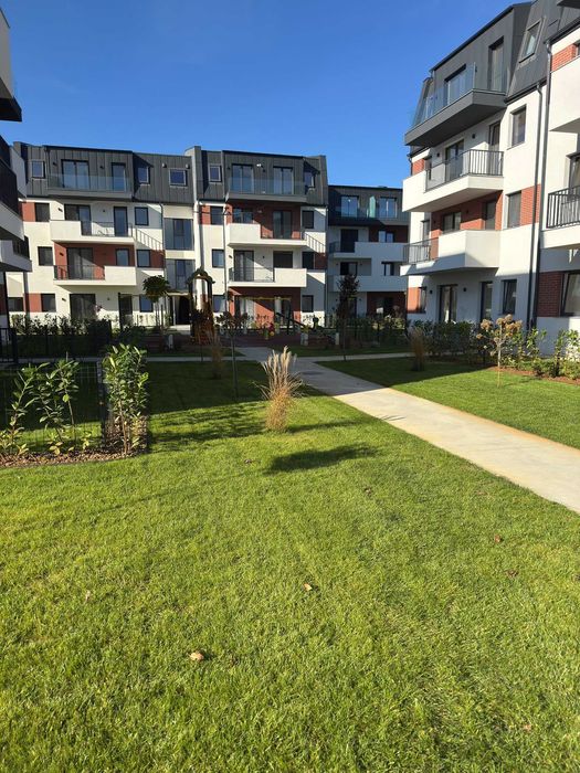 Vand apartament 66mp!!