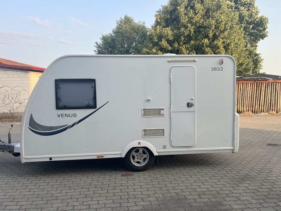 Lunar Venus an2014 inm Ro baie mare cabina de dush cort 995kg MMA