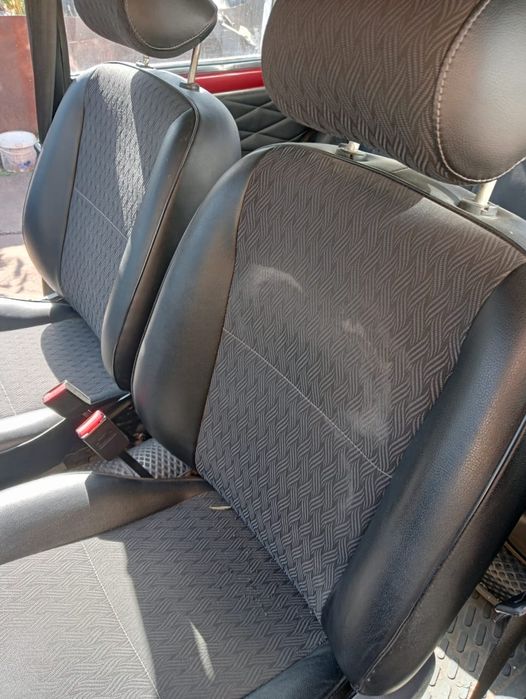 Продам авто Ваз 2102