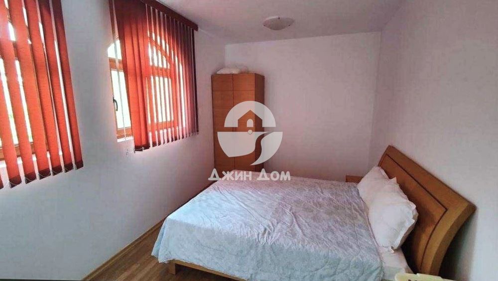 Продава се Двустаен апартамент в Ахелой - 67 кв.м за 533 €/кв.м - Снимка #4