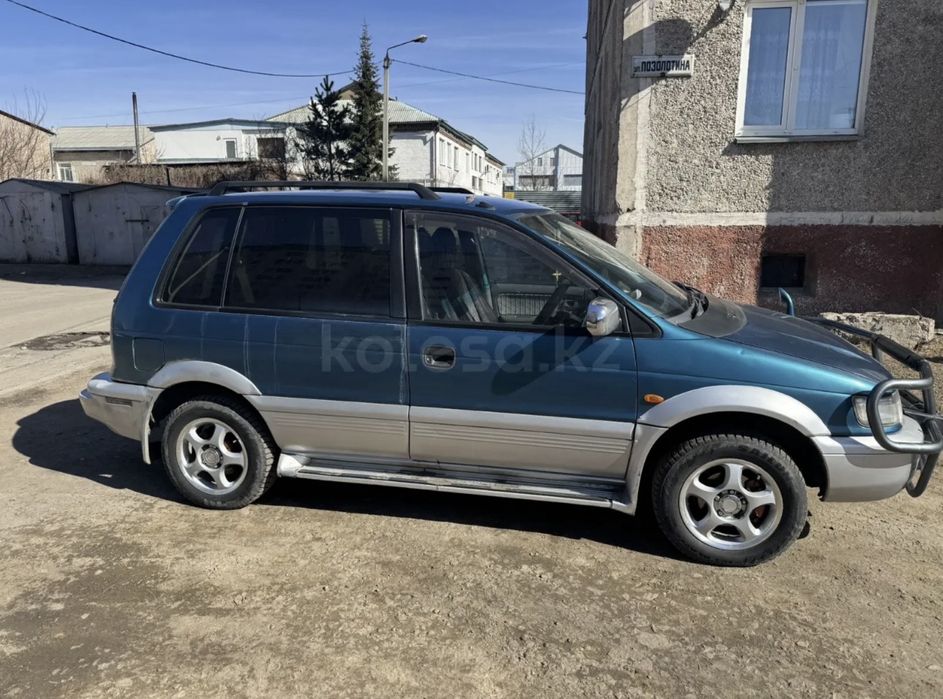 Продам или обмен