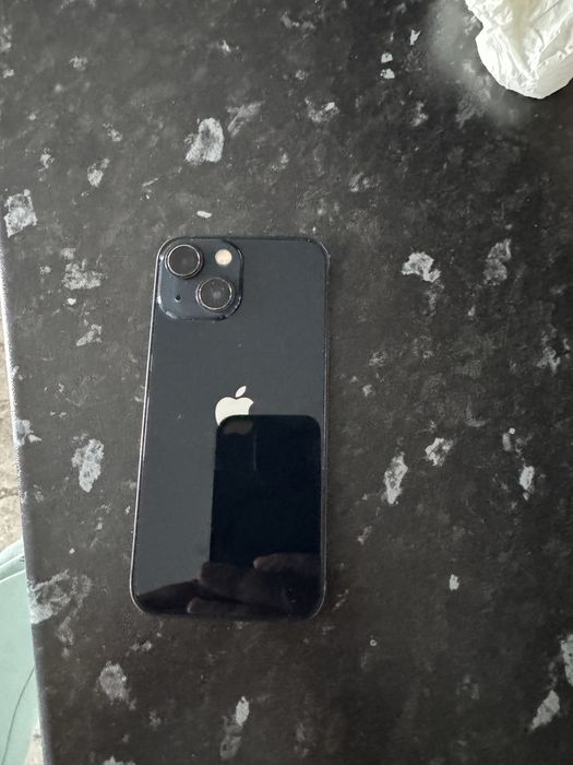 Vand iphone 13 mini