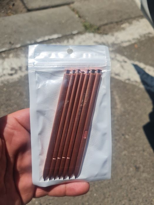 Stylus,S-pen,Creion Samsung Galaxy Note 20 ,S22 Ultra,S23 Ultra