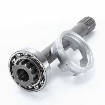 Priza Pompa Basculare ZF 420lei