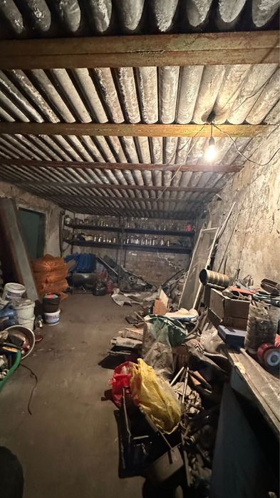 Продается отдельно стоящий дом