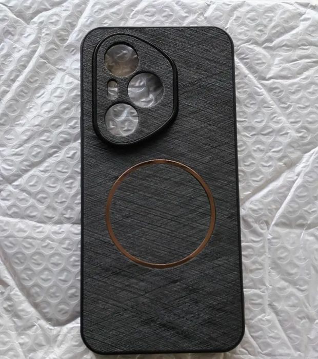 Чехол на Honor 400 PRO