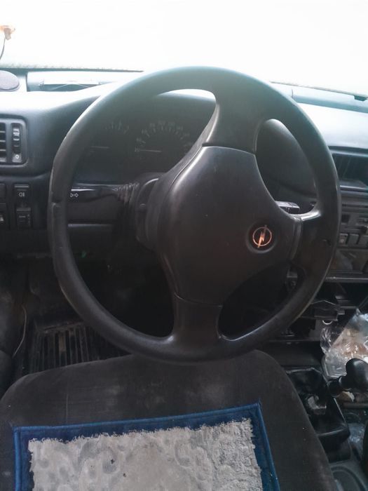 Продается опель