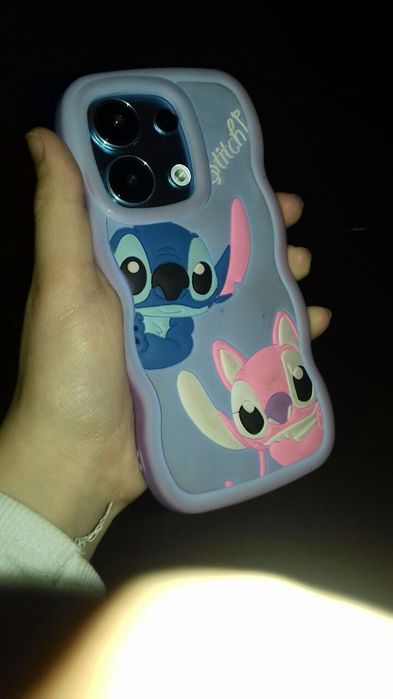 Редми 13 нот холати зур