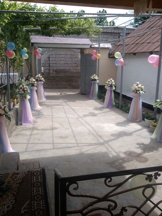 Продаются Арки