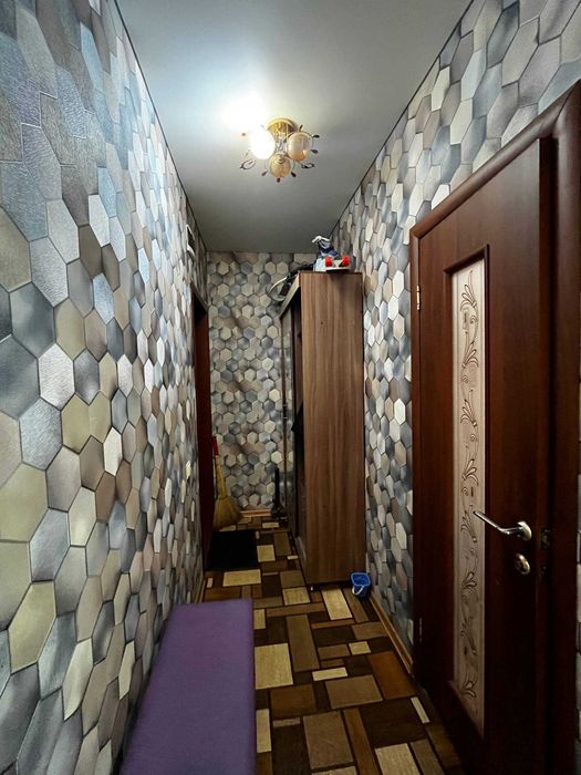 2 ком раойн западный