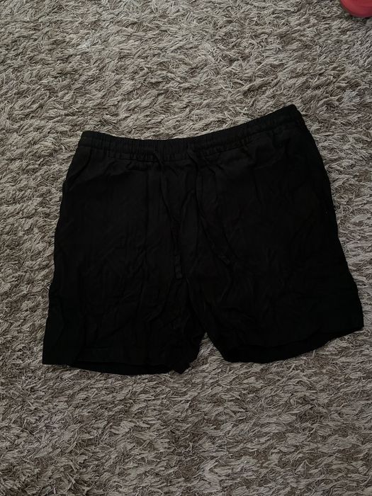 Pantaloni Zara XL