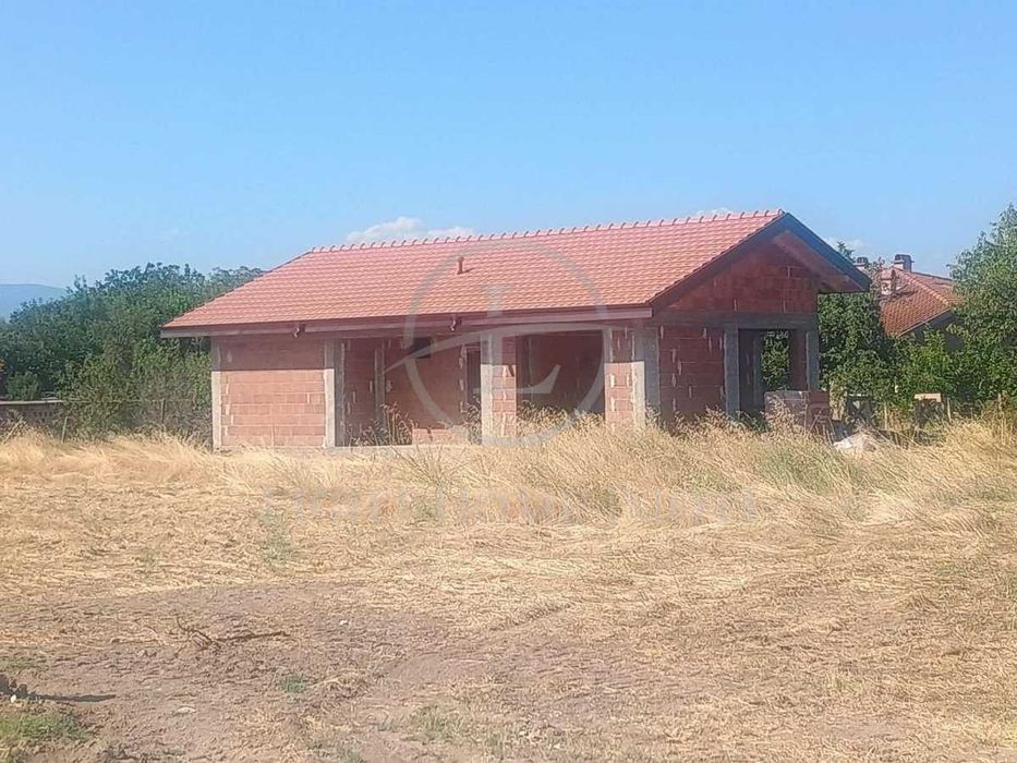 Реф. 494 Къща Скутаре