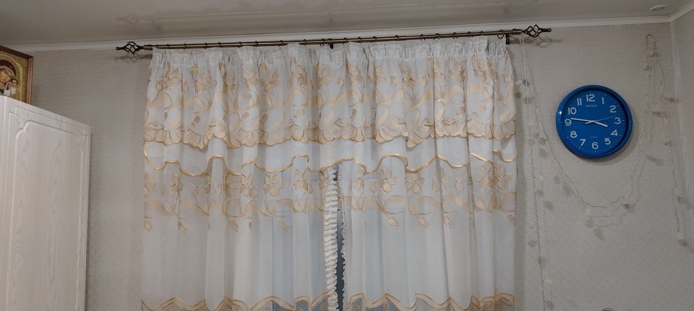 Частный дом, район 2 Павлодар