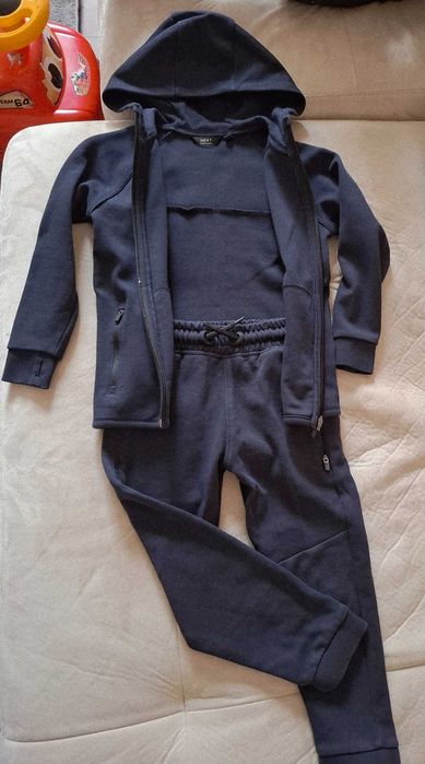 Детски екип NEXT