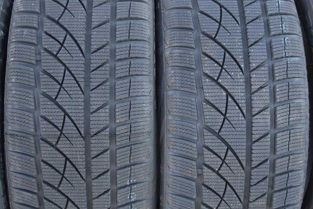 Anvelope iarna noi 235/45R17 94H, RoadX, DOT 2025