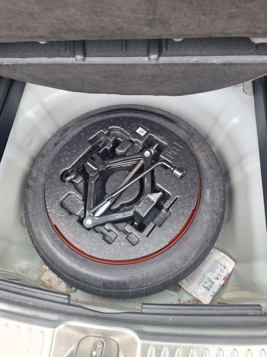 Hyundai i40 1.7crdi  НА ЧАСТИ