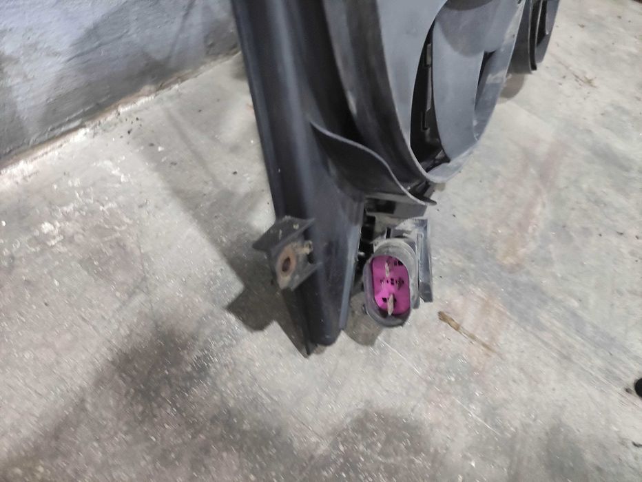 Ventilatoare volkswagen vw touran 1t1 cod1K0121207A