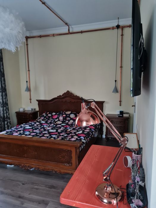 Inchiriere apartament Targu Mures