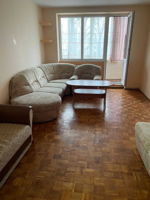 Inchiriez apartament in Sibiu