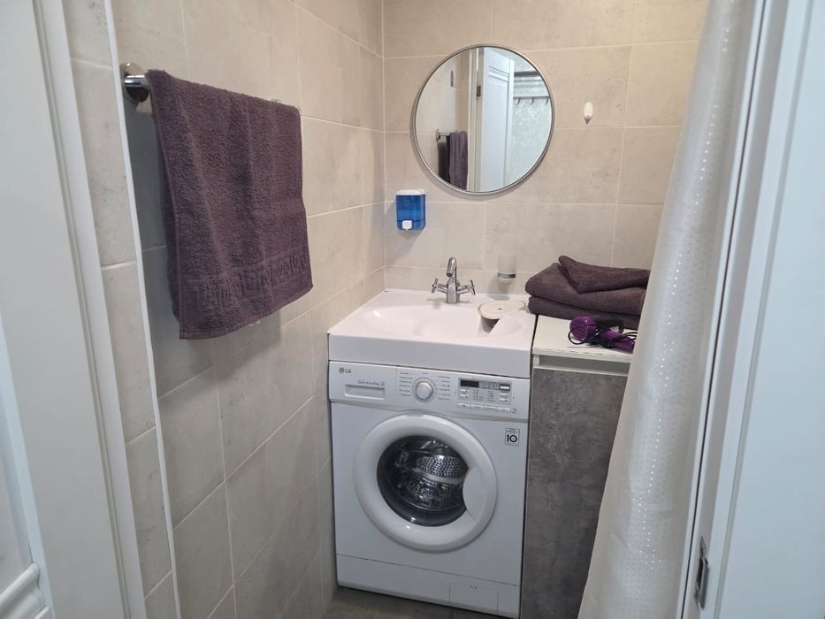 Сдам квартиру по суточно