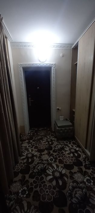 Сдаётся 2хком квартира, Своя