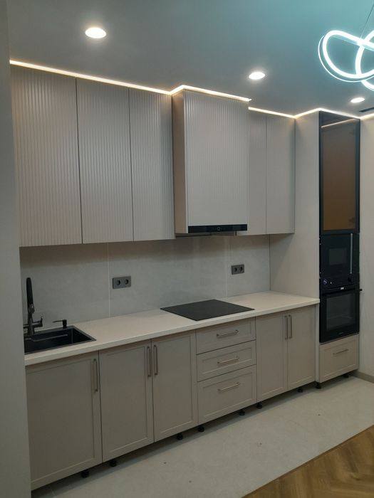 Мебель на заказ.