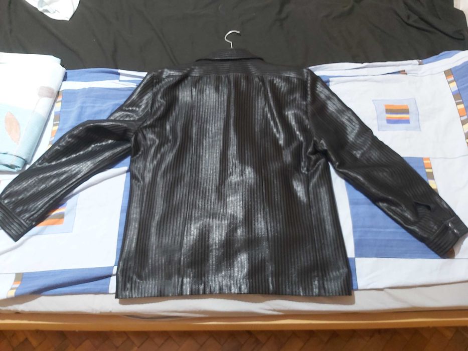 Костюм на "Теодор"