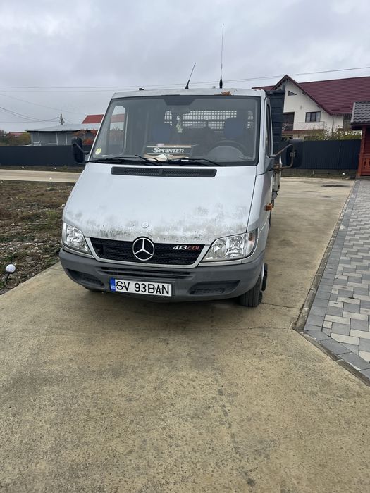 MERCEDES-BENZ E-Class 0 — imagine 2