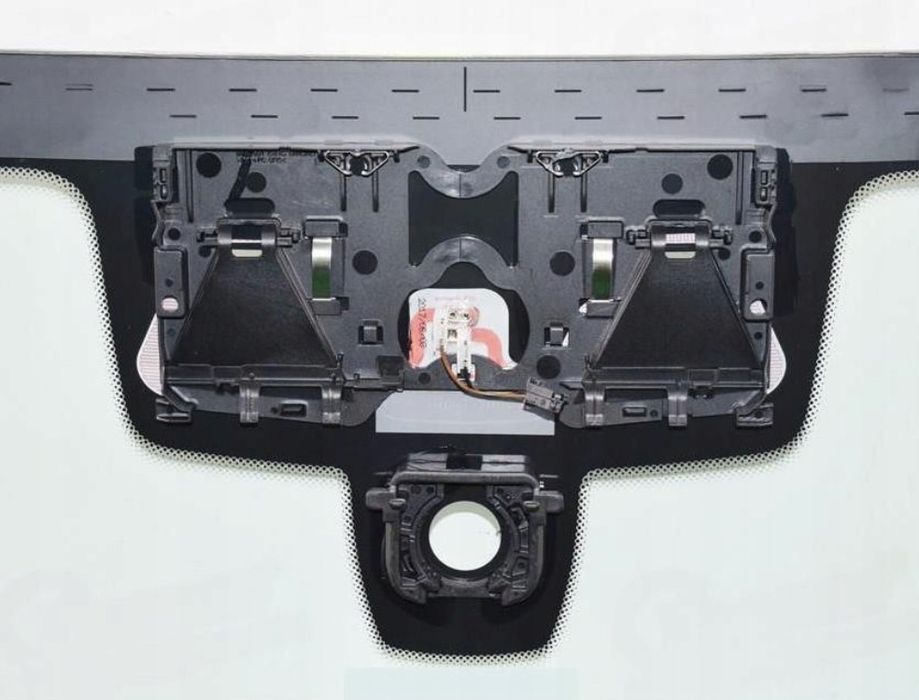 Предно стъкло BMW x3 G01  2017-2024 HUD/хедъп