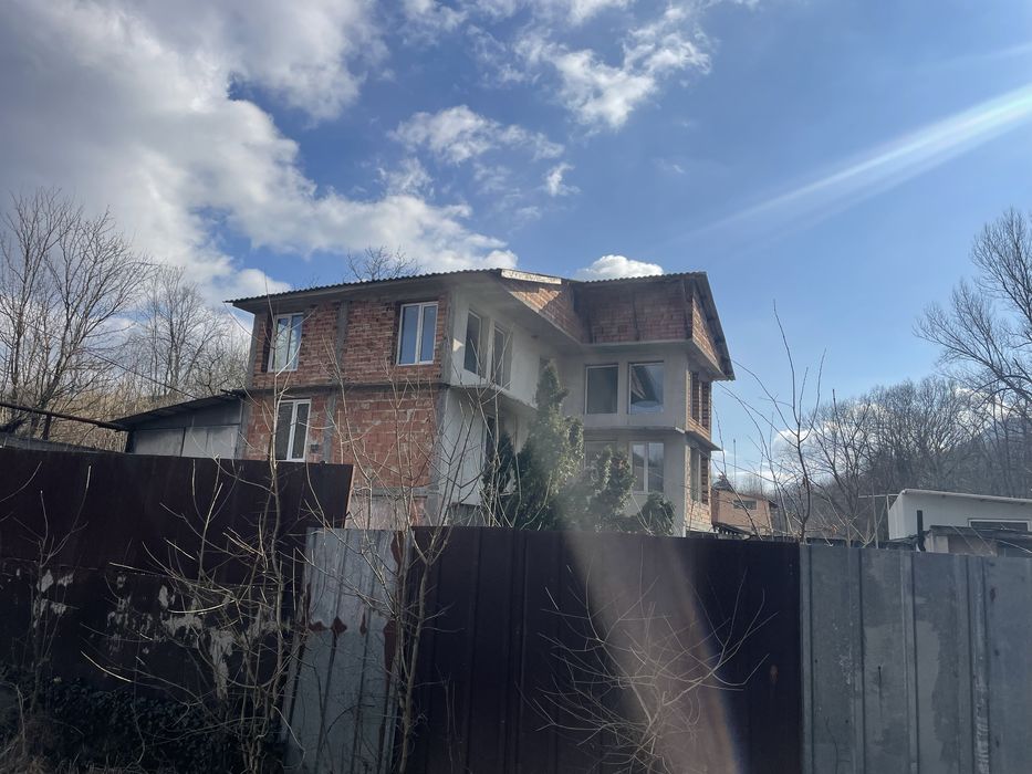 Продава се Къща в Враца, Сениче - 200 кв.м за 255 €/кв.м - Снимка #5