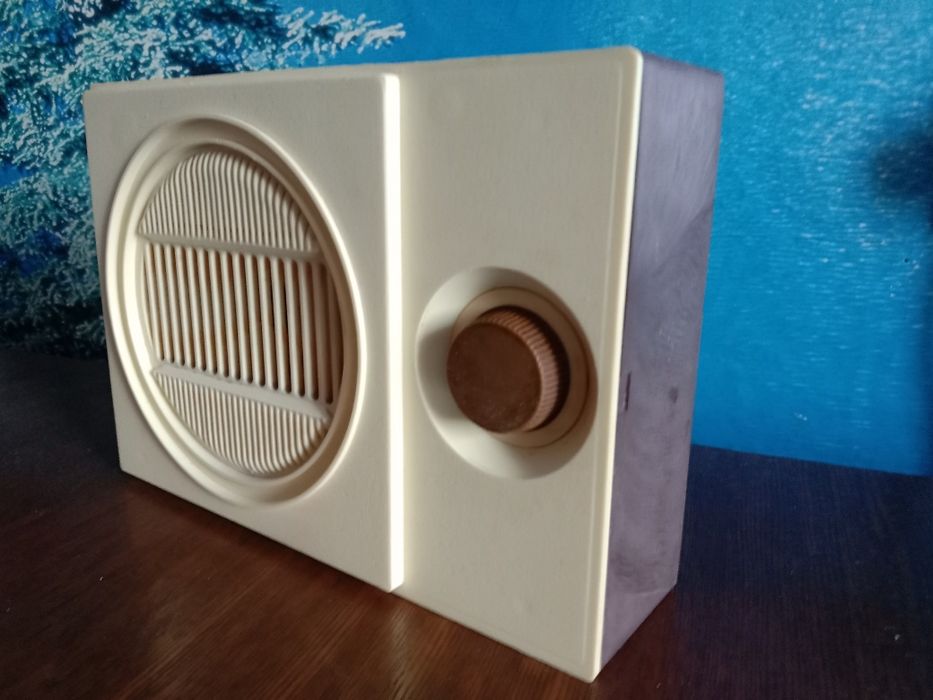 Динамик "Арман-302"