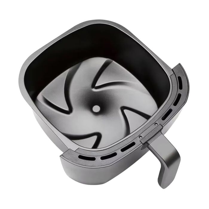 Аэрогриль Nutribullet NBA071B