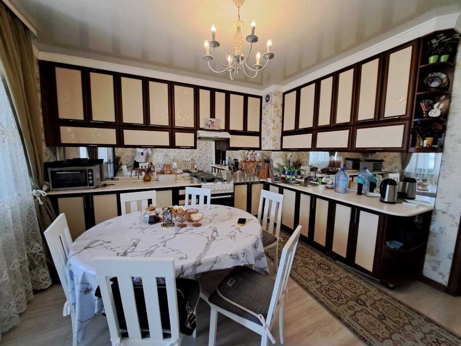 ПРОДАМ 3Х ком. Каратал (Артем ПРАЙМ)