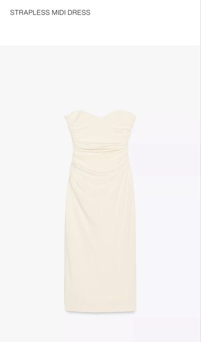 сетчета и нови дрешки Zara/ Зара