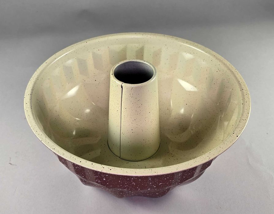 Форма   за  кекс