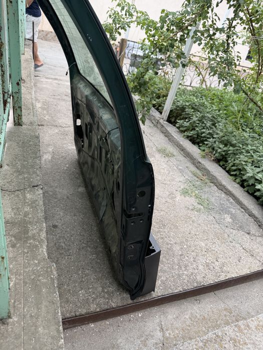 Багажник на прадо 120 под запаску