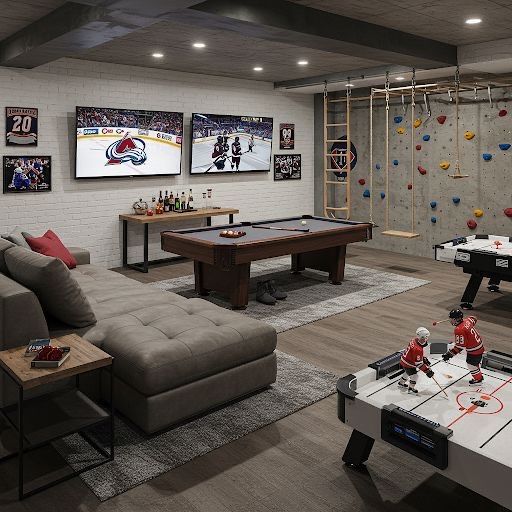 Скоро ! Скоро ! Балахаш!Room 360!