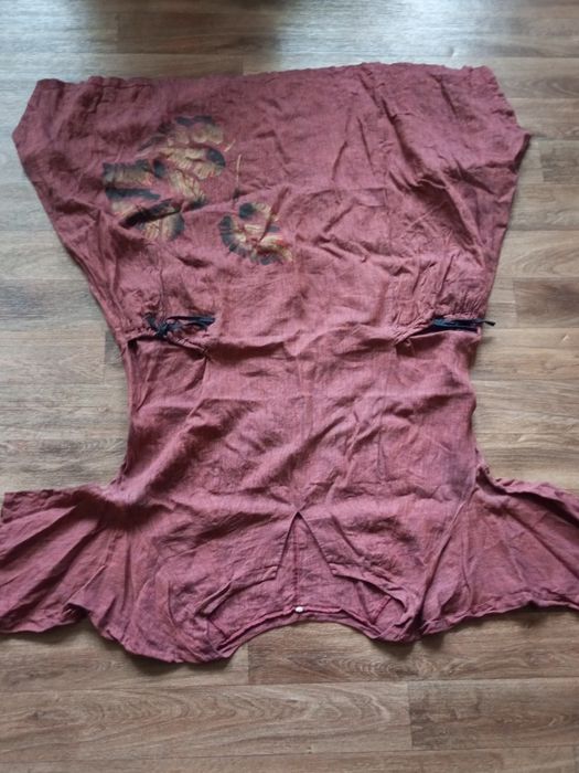 Продам платье женское