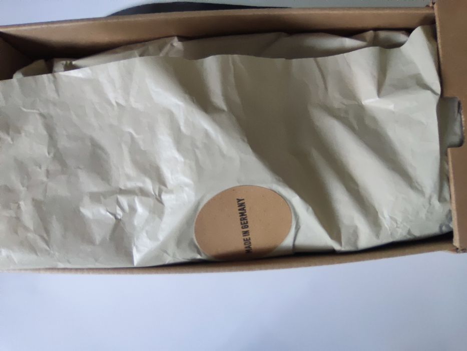 YEEZY 450 Cinder 44 номер