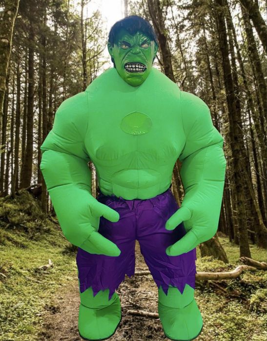 Мече Изненада-МикиМаус,ЕлзаЛабубу,Соник,Бяла мечка,СТИЧ и розово мече.